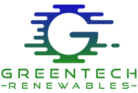 Main Logo PNG-1-1 Main Logo PNG-1-1