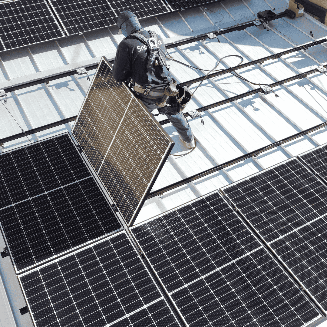 Untitled design (28)